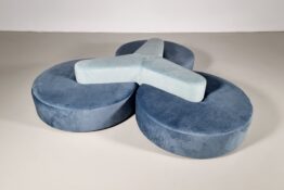 Seltz furniture modular sofa Seltz furniture modular sofa