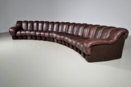 De sede ds600 De sede ds600