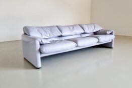 Maralunga sofa, cassina Maralunga sofa, cassina