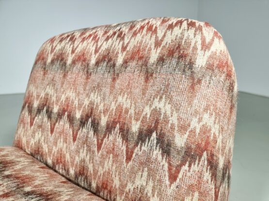 alky chair, Giancarlo Piretti