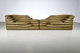De Sede DS-1025 De Sede DS-1025