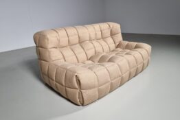 Kashima soa Ligne Roset Kashima sofa, Ligne Roset