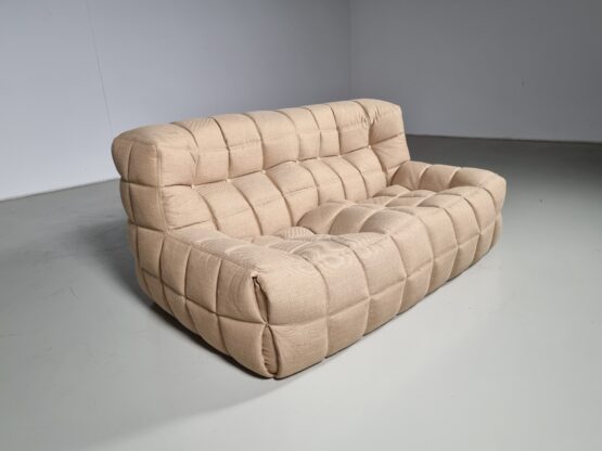 Kashima sofa, Ligne Roset