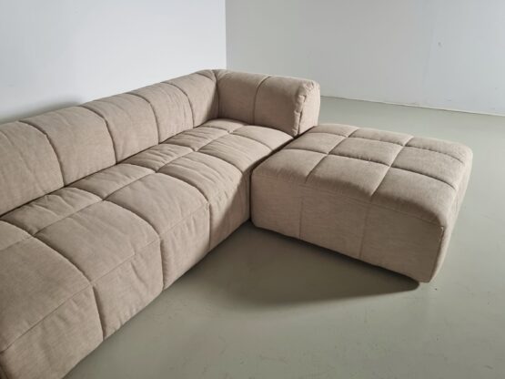 Strips modular sofa by Cini Boeri for Arflex, 1970s - Image 8