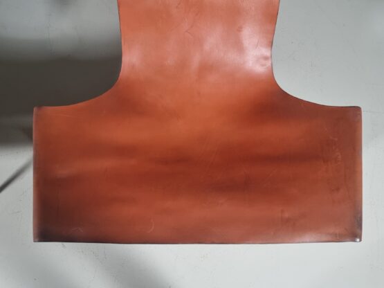 '3LC' T-Chairs by Katavolos, Littell and Kelley for Laverne International, 1950s - Image 14