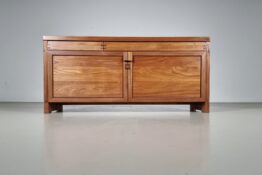 Pierre Chapo R08 Sideboard Pierre Chapo R08 Sideboard
