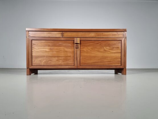 Pierre Chapo R08 Sideboard
