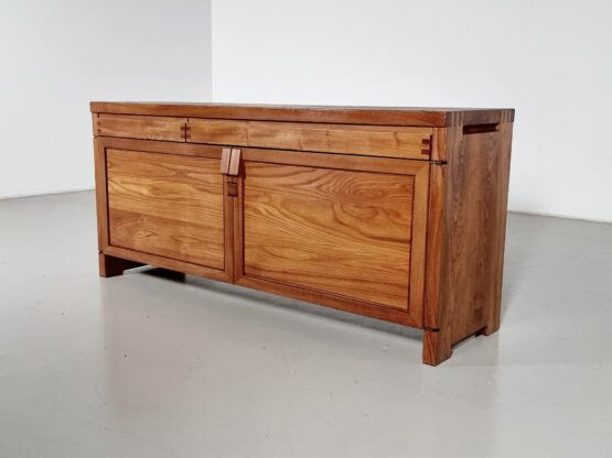 Pierre Chapo R08 Sideboard
