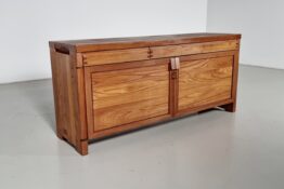Pierre Chapo R08 Sideboard