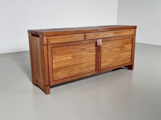 Pierre Chapo R08 Sideboard