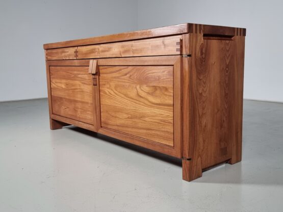 Pierre Chapo R08 Sideboard
