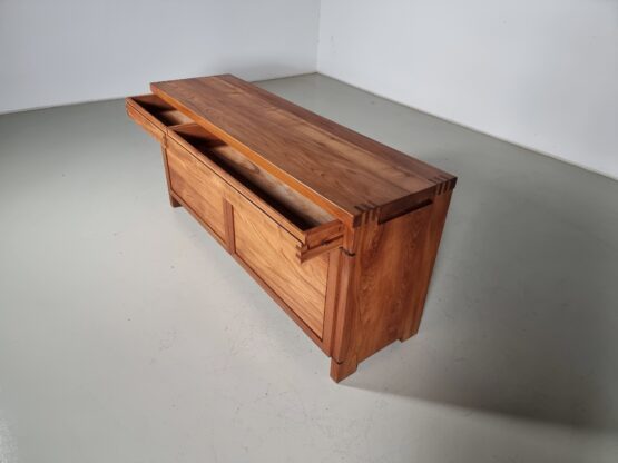 Pierre Chapo R08 Sideboard