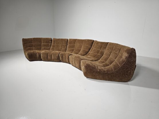 Gilda sofa, Ligne Roset