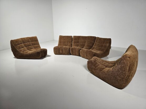 Gilda sofa, Ligne Roset