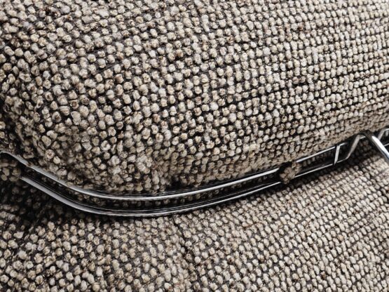Soriana sofa, Afra & Tobia Scarpa, Cassina