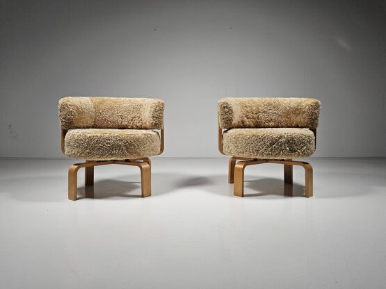 Fridene Chairs, Carina Bengs, ikea