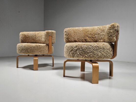 Fridene Chairs, Carina Bengs, ikea