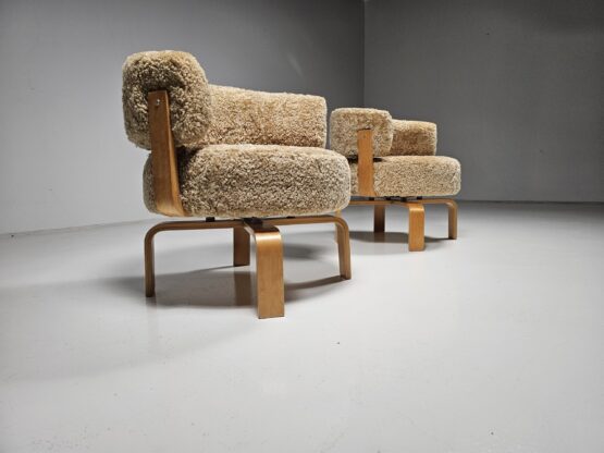 Fridene Chairs, Carina Bengs, ikea