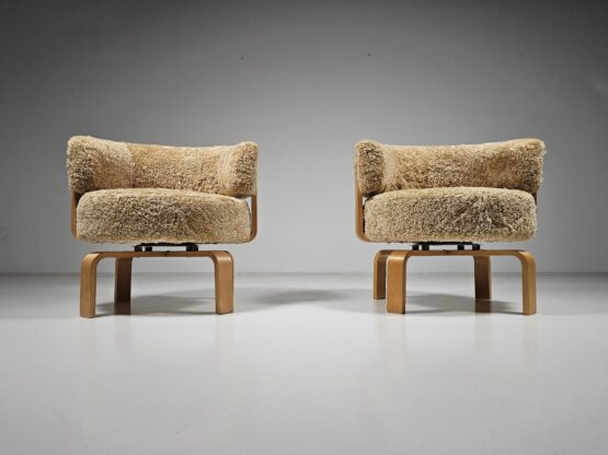 Fridene Chairs, Carina Bengs, ikea