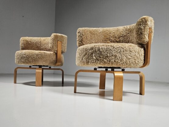 Fridene Chairs, Carina Bengs, ikea