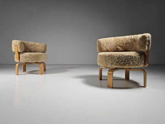 Fridene Chairs, Carina Bengs, ikea