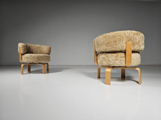 Fridene Chairs, Carina Bengs, ikea