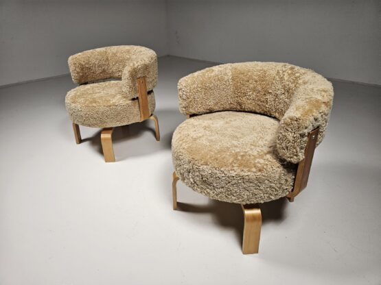 Fridene Chairs, Carina Bengs, ikea