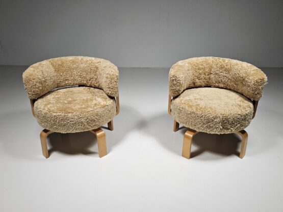Fridene Chairs, Carina Bengs, ikea