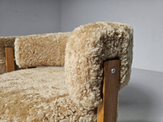 Fridene Chairs, Carina Bengs, ikea