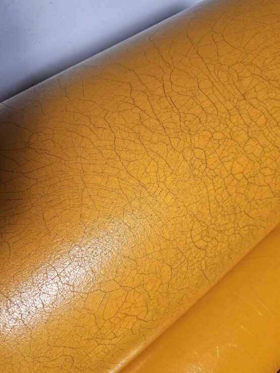 Tube chair, Joe Colombo, Flexform