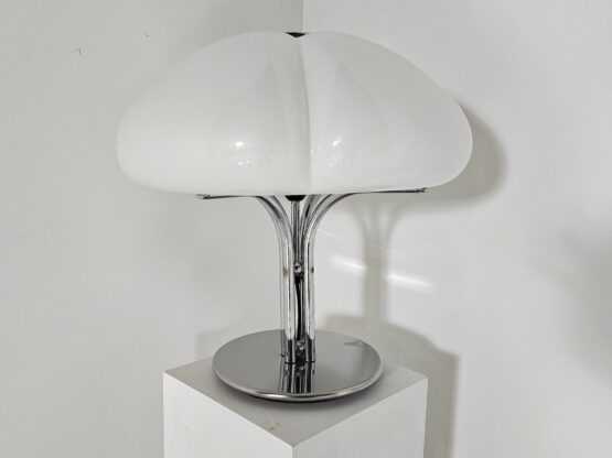 Quadrifoglio lamp, Guzzini