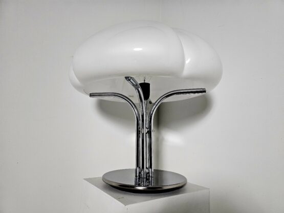Quadrifoglio lamp, Guzzini
