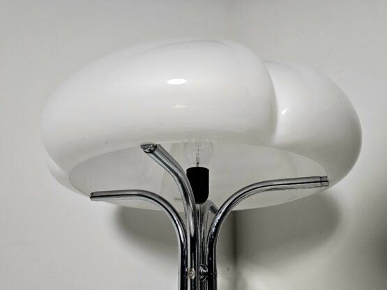 Quadrifoglio lamp, Guzzini
