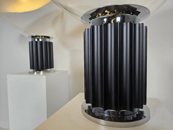 Tacchia lamp, Flos