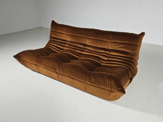 togo sofa ligne roset