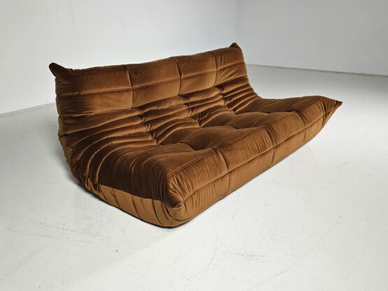 togo sofa ligne roset