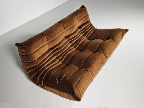 togo sofa ligne roset
