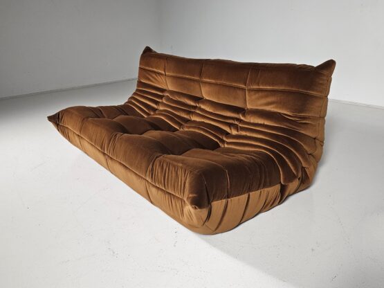 togo sofa ligne roset