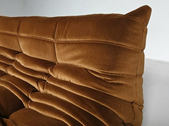 togo sofa ligne roset