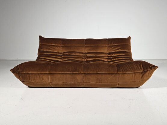 togo sofa ligne roset
