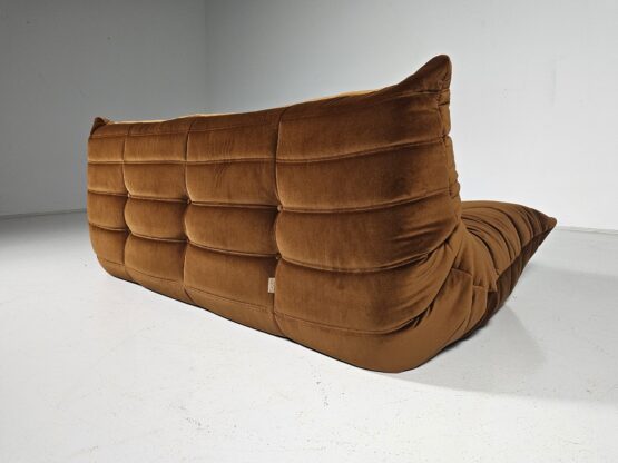 togo sofa ligne roset